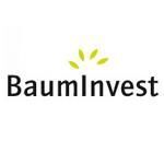 BaumInvest